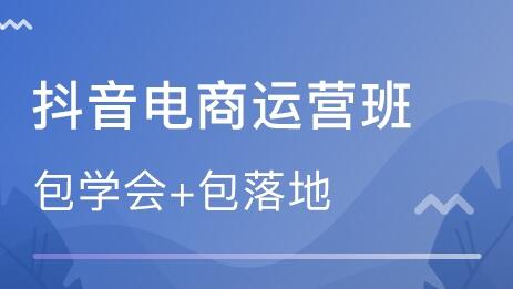 抖音发长视频的条件,抖音怎么发长视频？-第2张图片-小七抖音培训